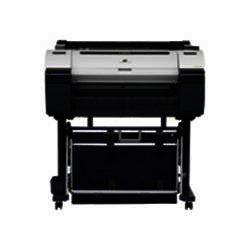 Canon A1 Large Format Printer (Roll) -0:42sec 2400 x 1200 dpi 1yr